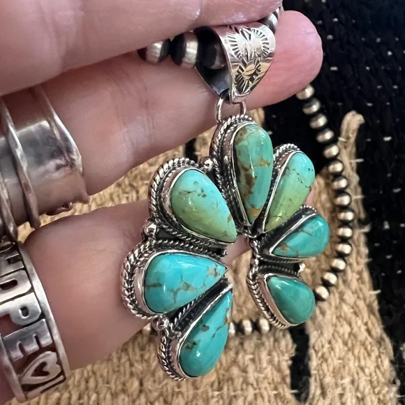 ❤️ SOLD ❤️ - Picture 3 of 15